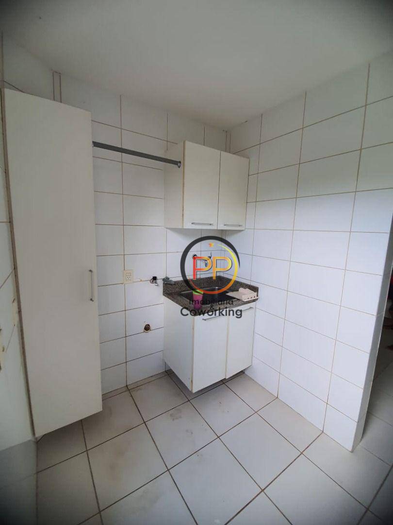 Casa de Condomínio à venda com 4 quartos, 250m² - Foto 15