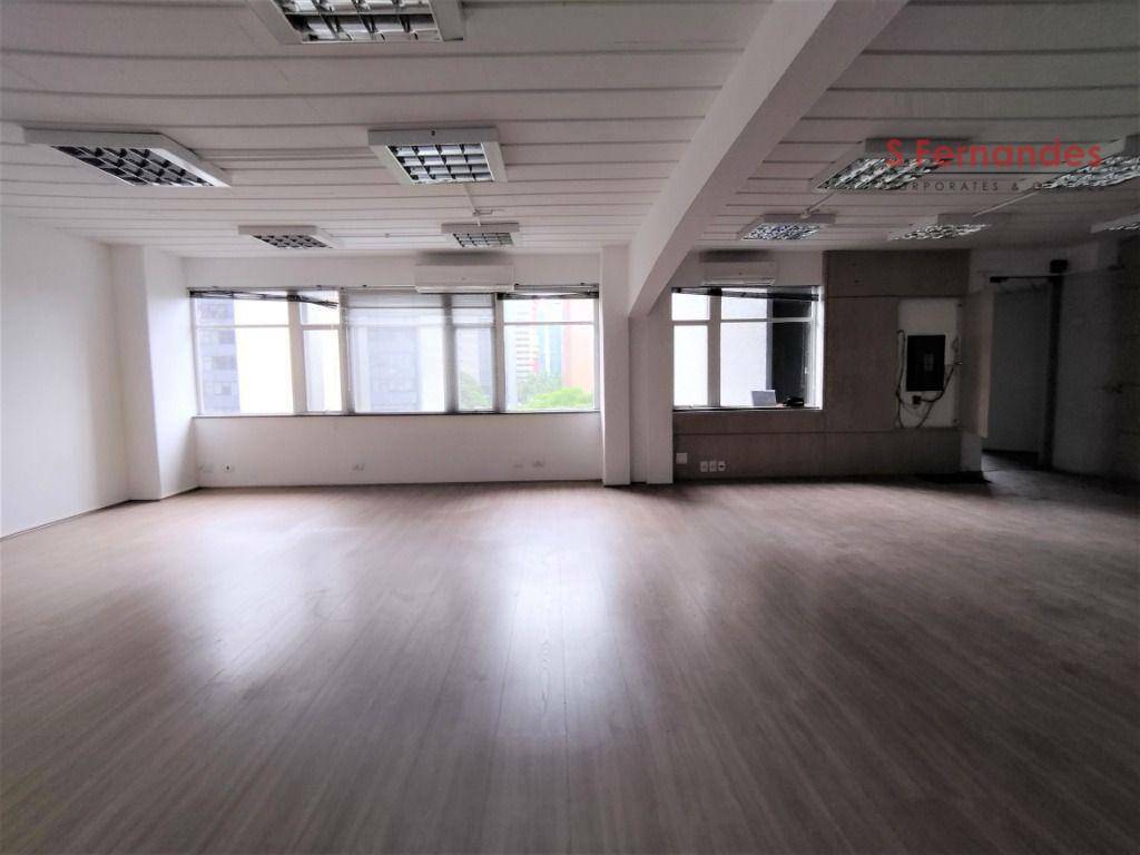 Conjunto Comercial-Sala à venda e aluguel, 235m² - Foto 24