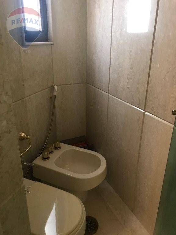 Apartamento à venda com 4 quartos, 380m² - Foto 29