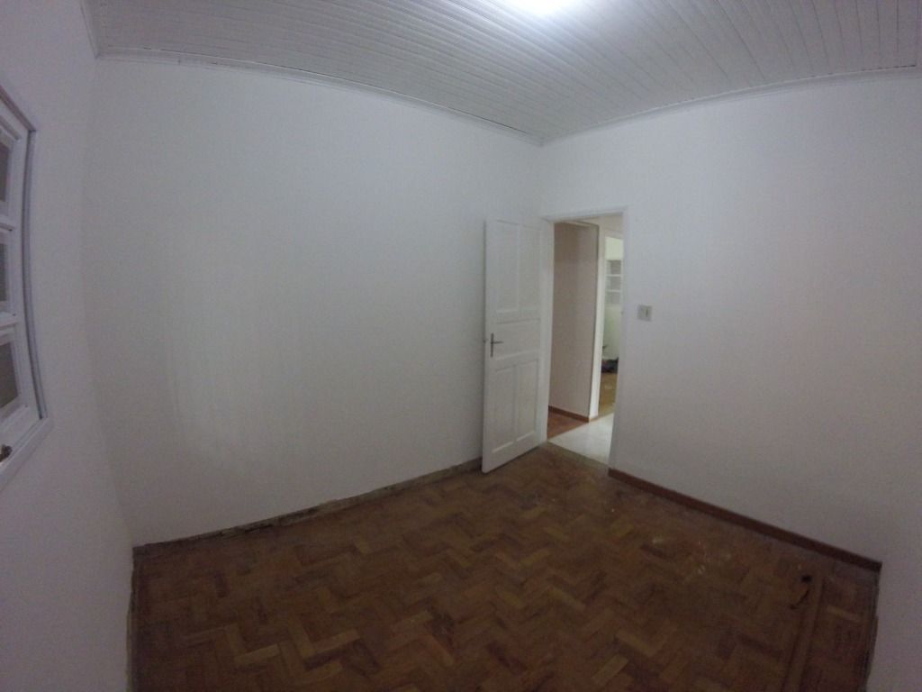 Casa à venda com 3 quartos, 120m² - Foto 17