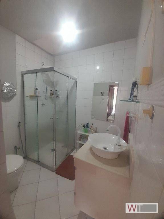 Casa à venda com 3 quartos, 100m² - Foto 44