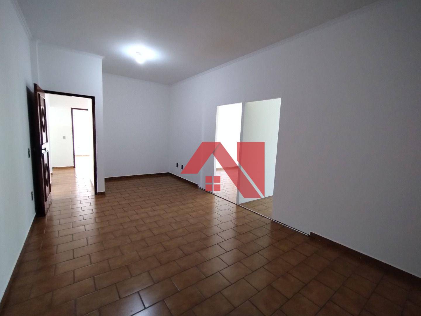 Conjunto Comercial-Sala para alugar, 150m² - Foto 2