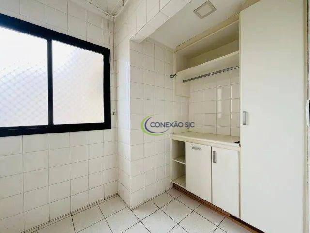 Apartamento à venda e aluguel com 3 quartos, 124m² - Foto 11