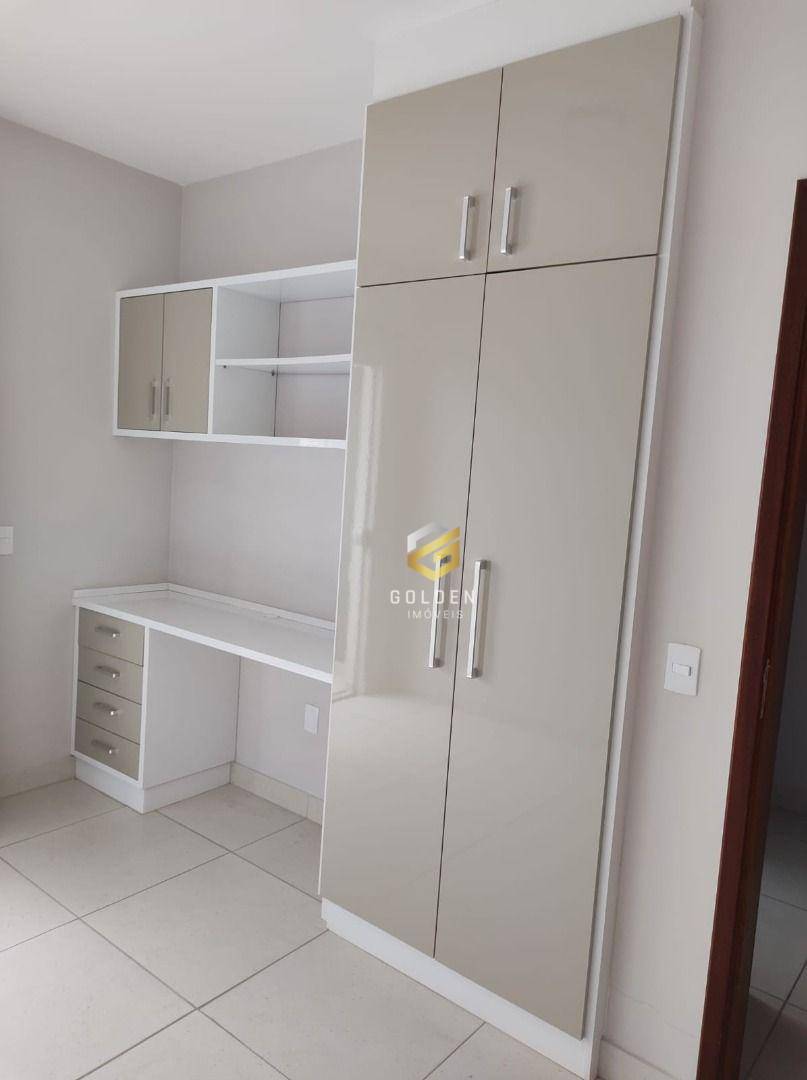 Sobrado à venda com 2 quartos, 110m² - Foto 14