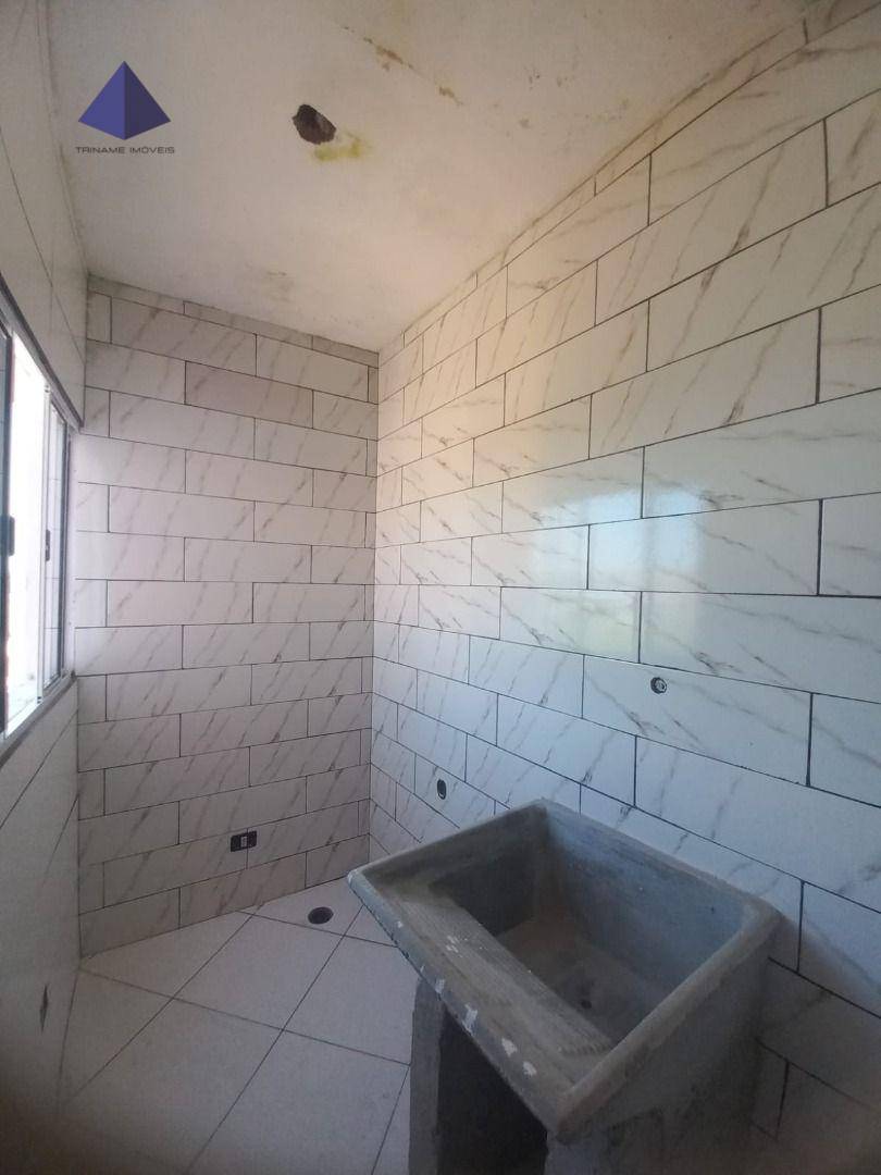 Sobrado à venda com 2 quartos, 150m² - Foto 15