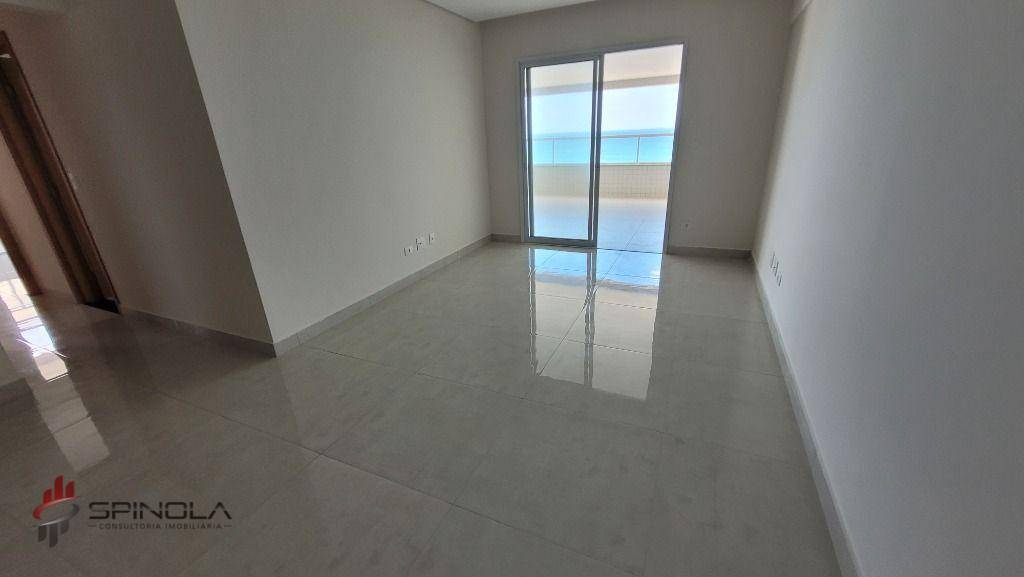 Apartamento à venda com 3 quartos, 140m² - Foto 19