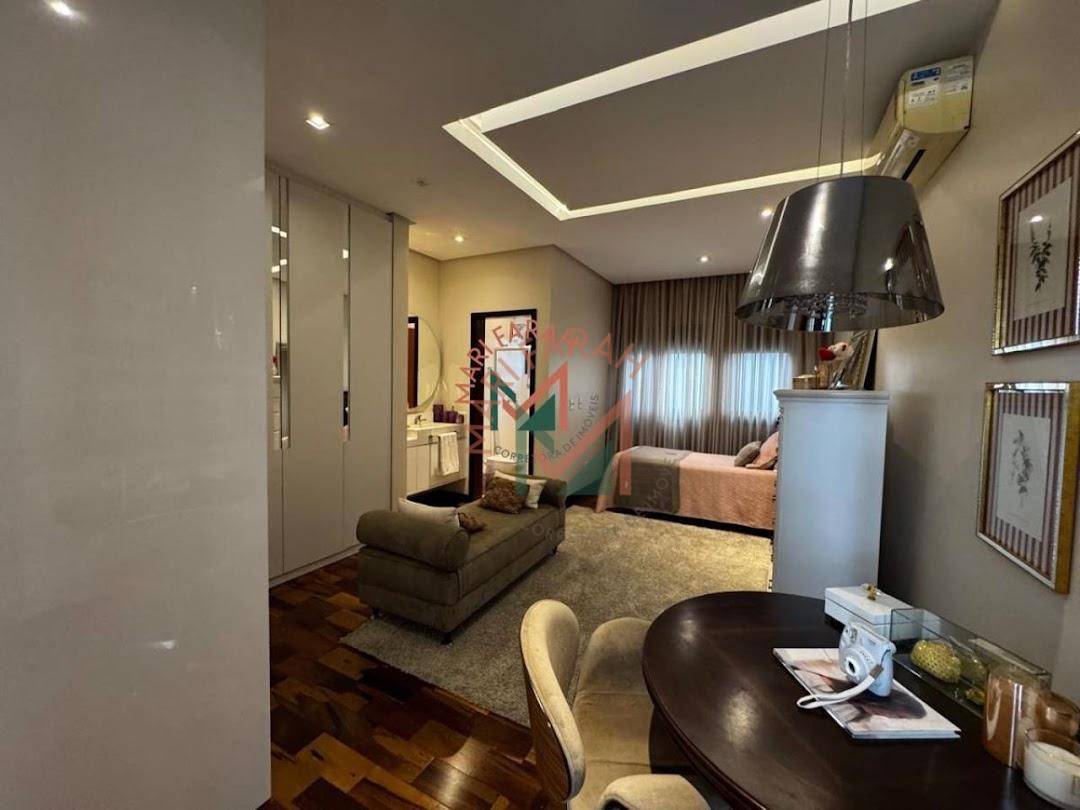 Casa de Condomínio à venda com 4 quartos, 870m² - Foto 11
