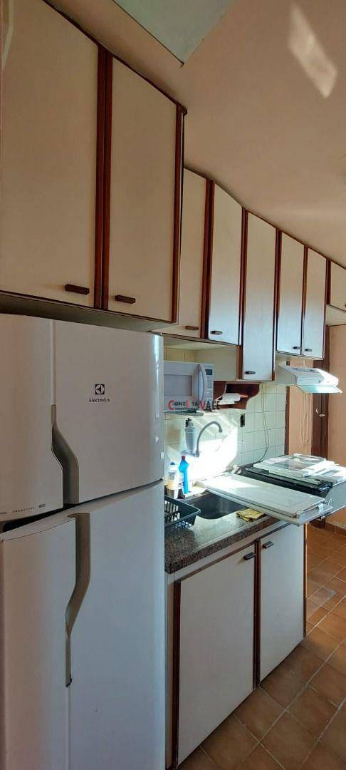 Apartamento à venda com 2 quartos, 45m² - Foto 6