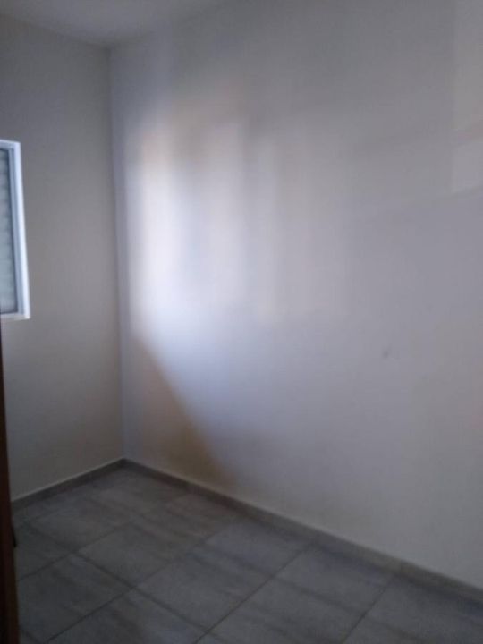 Apartamento à venda com 2 quartos, 42m² - Foto 6