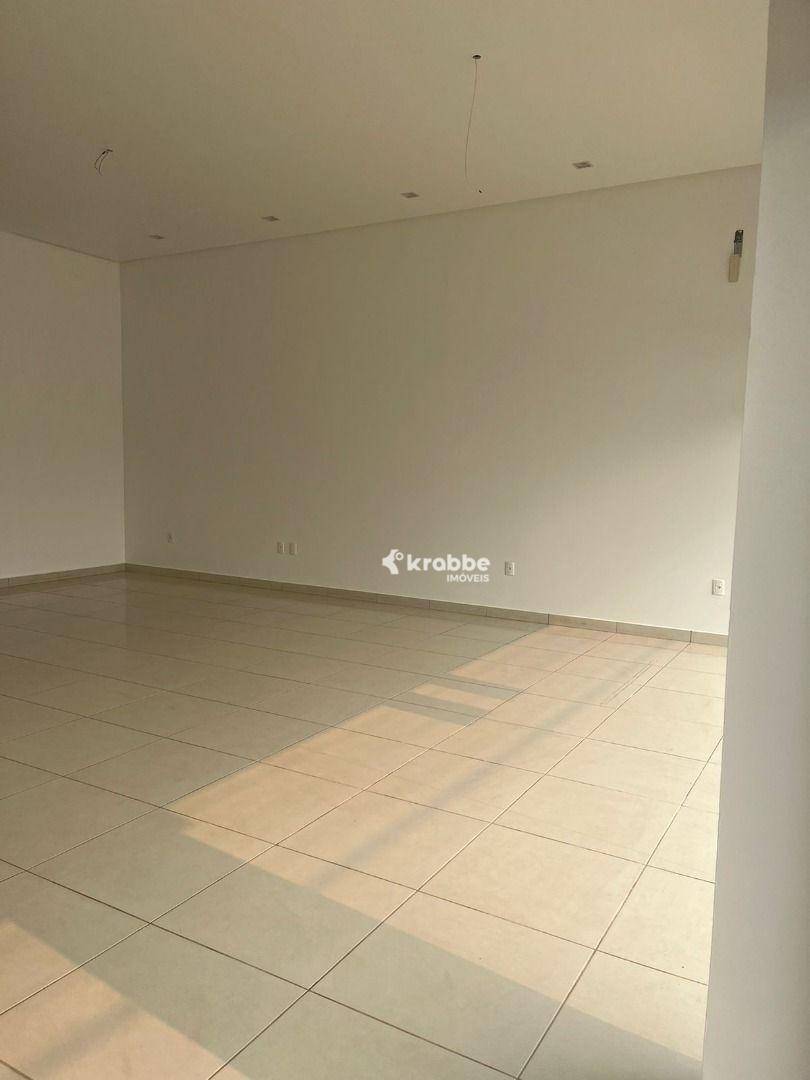 Conjunto Comercial-Sala à venda e aluguel, 102m² - Foto 2