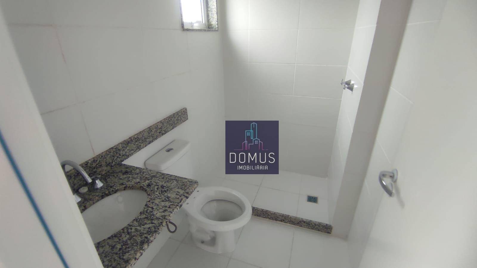 Apartamento à venda com 2 quartos, 55m² - Foto 5