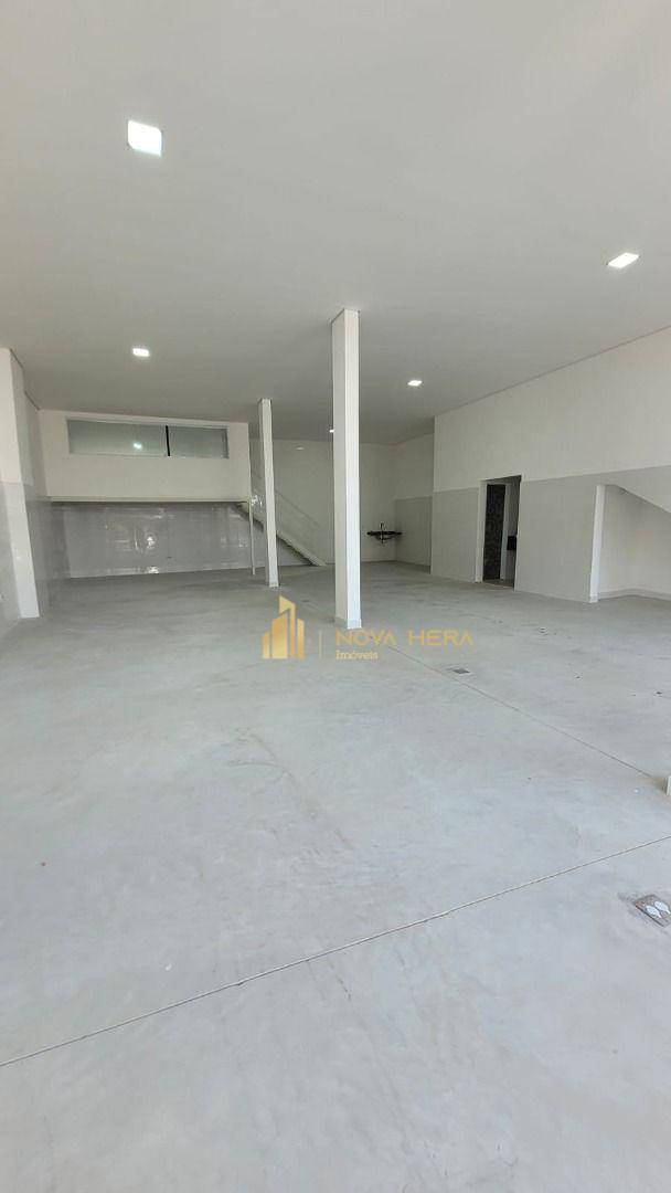 Loja-Salão para alugar, 100m² - Foto 6