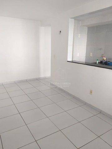 Apartamento à venda com 2 quartos, 46m² - Foto 4