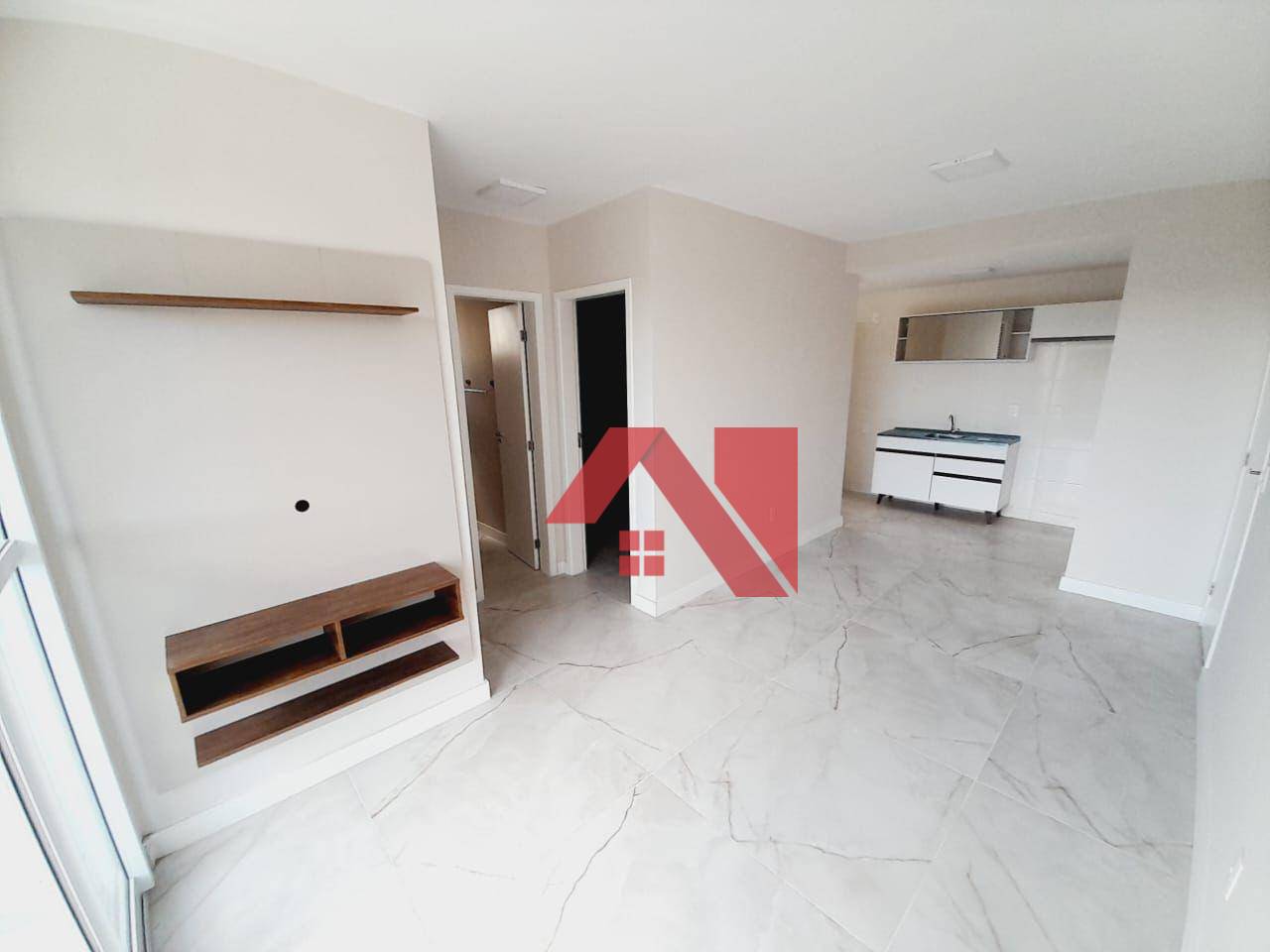 Apartamento para alugar com 2 quartos, 55m² - Foto 22