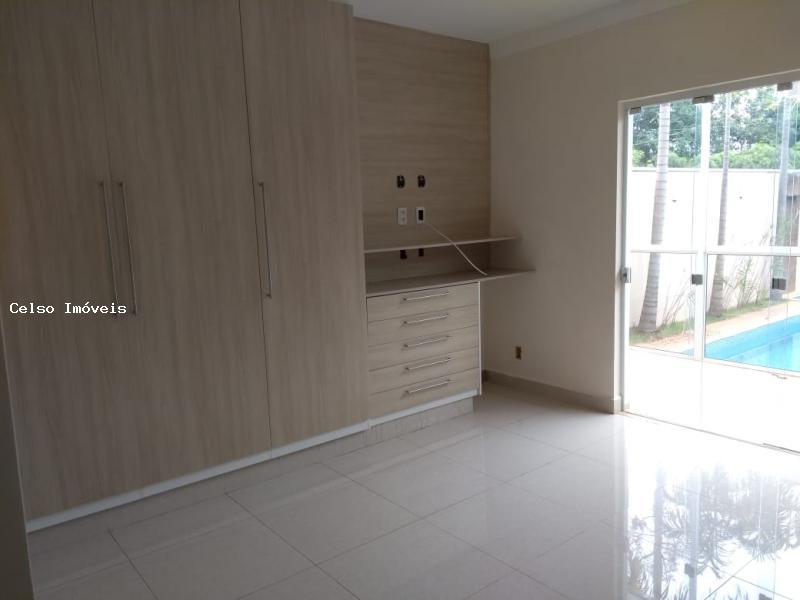 Casa de Condomínio à venda com 4 quartos, 480m² - Foto 16