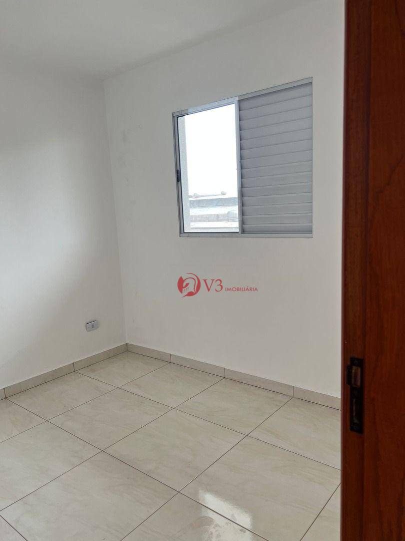 Apartamento à venda com 2 quartos, 41m² - Foto 17