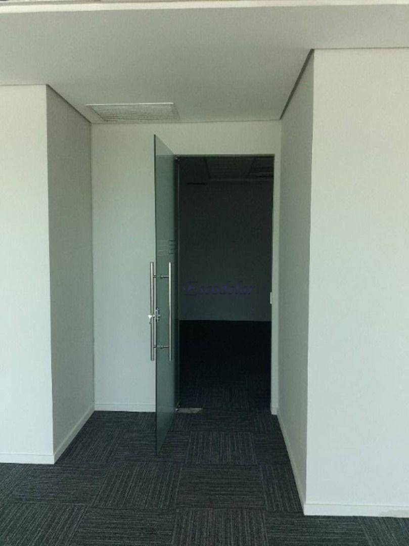 Prédio Inteiro para alugar, 2844m² - Foto 22