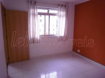 Apartamento para alugar com 3 quartos, 220m² - Foto 20