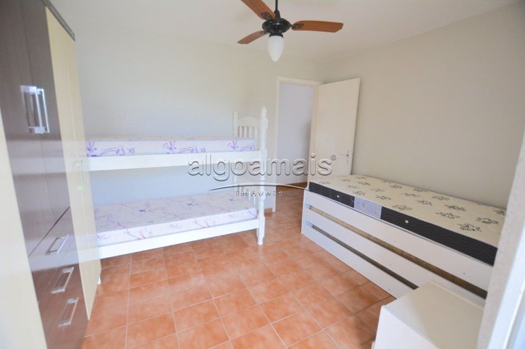 Apartamento à venda com 2 quartos, 90m² - Foto 15