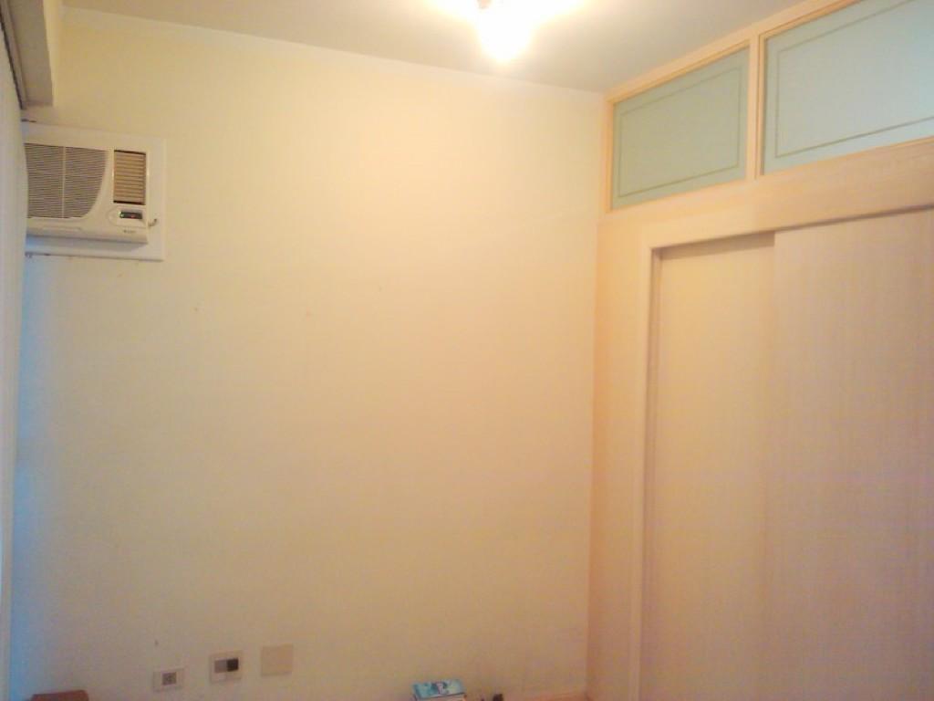 Conjunto Comercial-Sala à venda, 42m² - Foto 22
