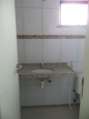 Apartamento à venda com 3 quartos, 112m² - Foto 16