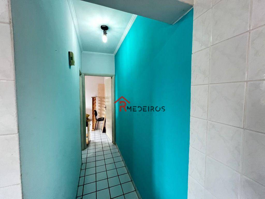 Apartamento à venda com 1 quarto, 53m² - Foto 10