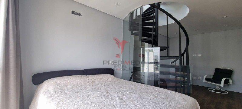 Apartamento à venda com 2 quartos - Foto 15