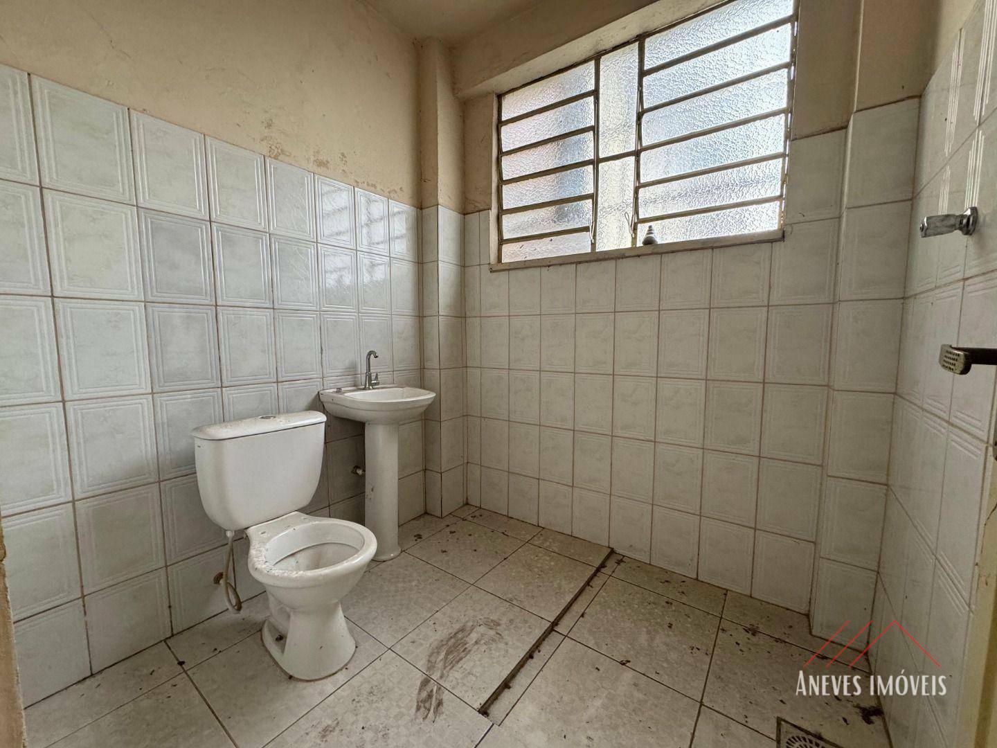 Prédio Inteiro para alugar, 1000m² - Foto 6