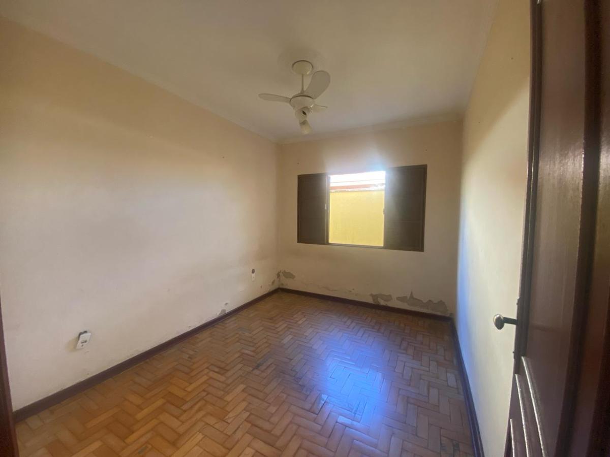 Casa à venda com 3 quartos, 160m² - Foto 15