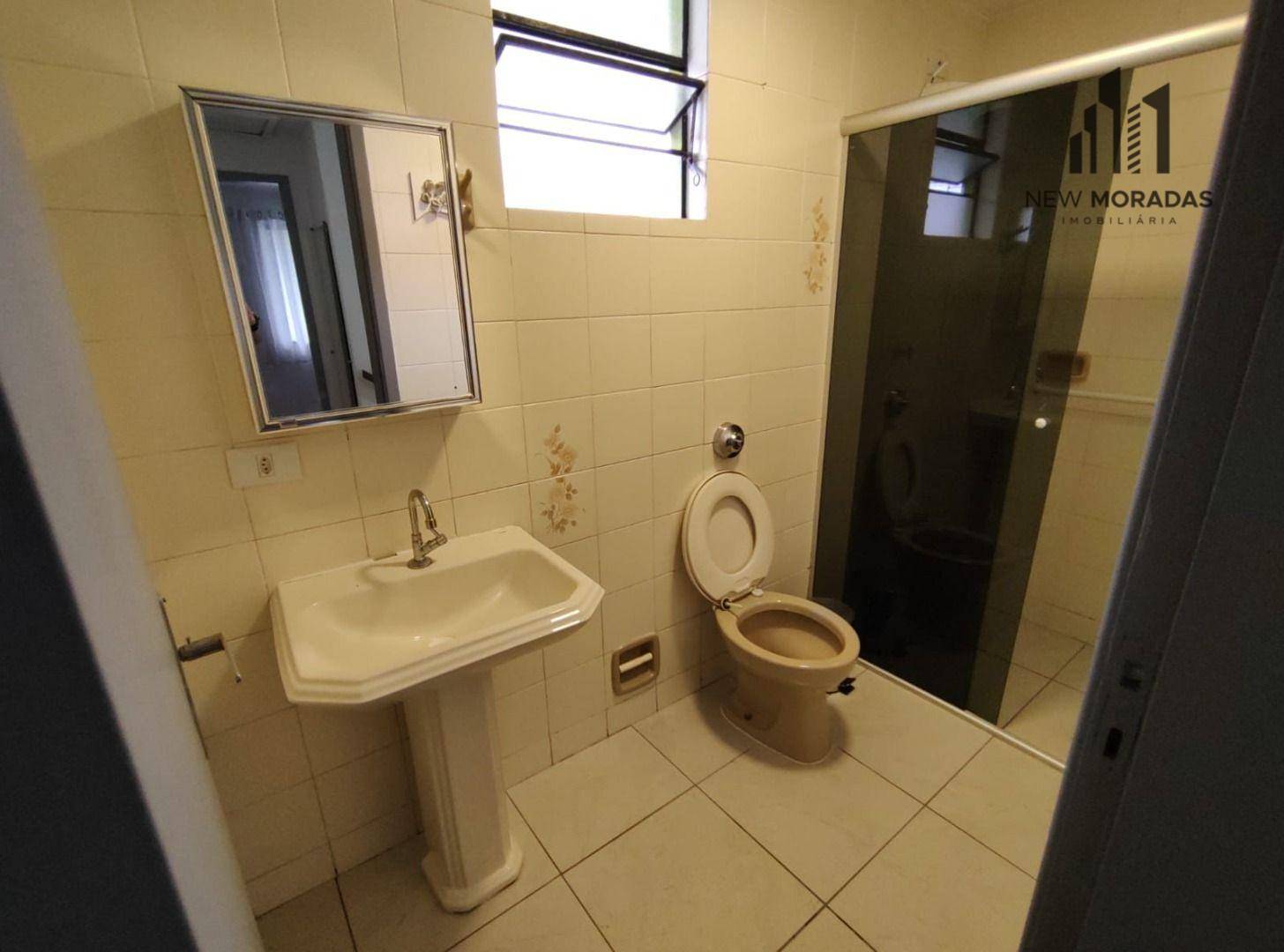 Sobrado à venda com 3 quartos, 102m² - Foto 15