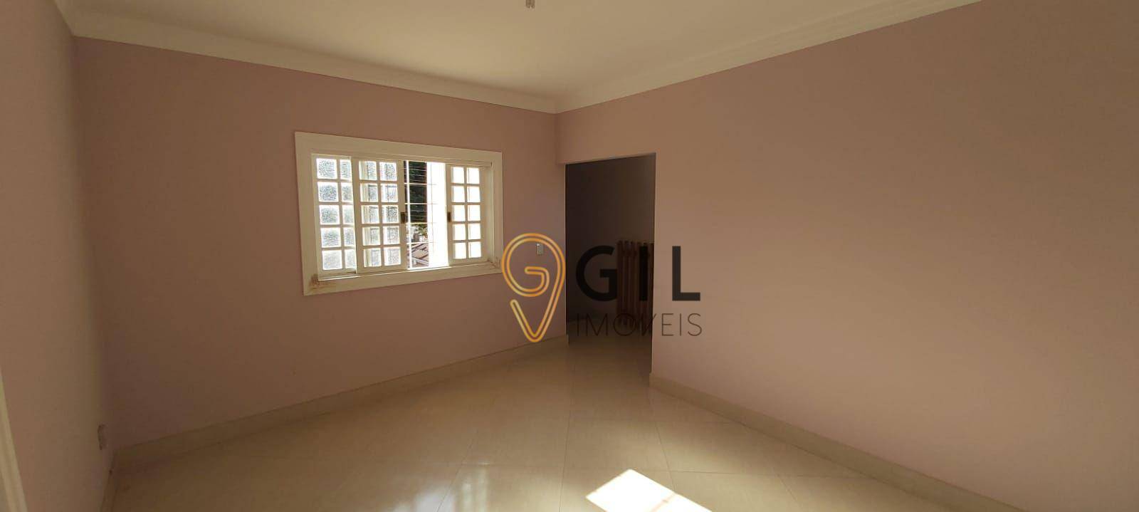 Sobrado à venda e aluguel com 5 quartos, 336m² - Foto 29