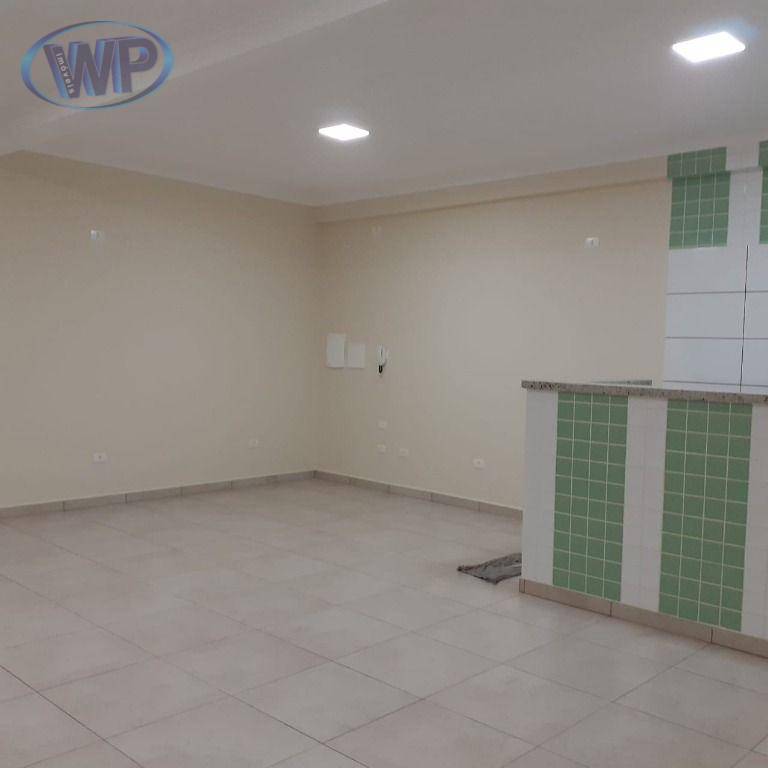 Prédio Inteiro à venda, 535m² - Foto 10