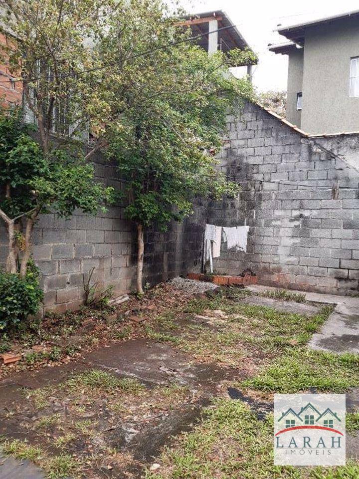 Casa à venda com 3 quartos, 100m² - Foto 8