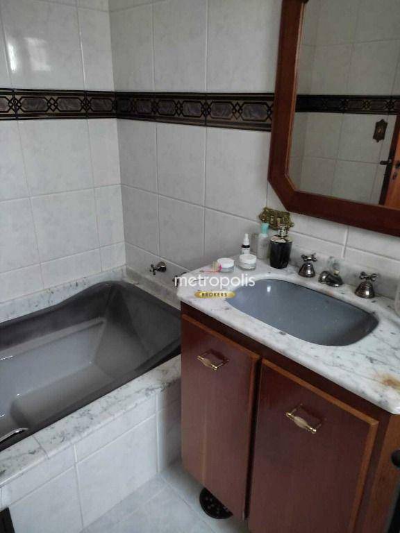 Sobrado à venda com 2 quartos, 140m² - Foto 13