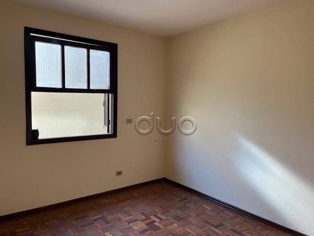 Casa à venda com 3 quartos, 157m² - Foto 19