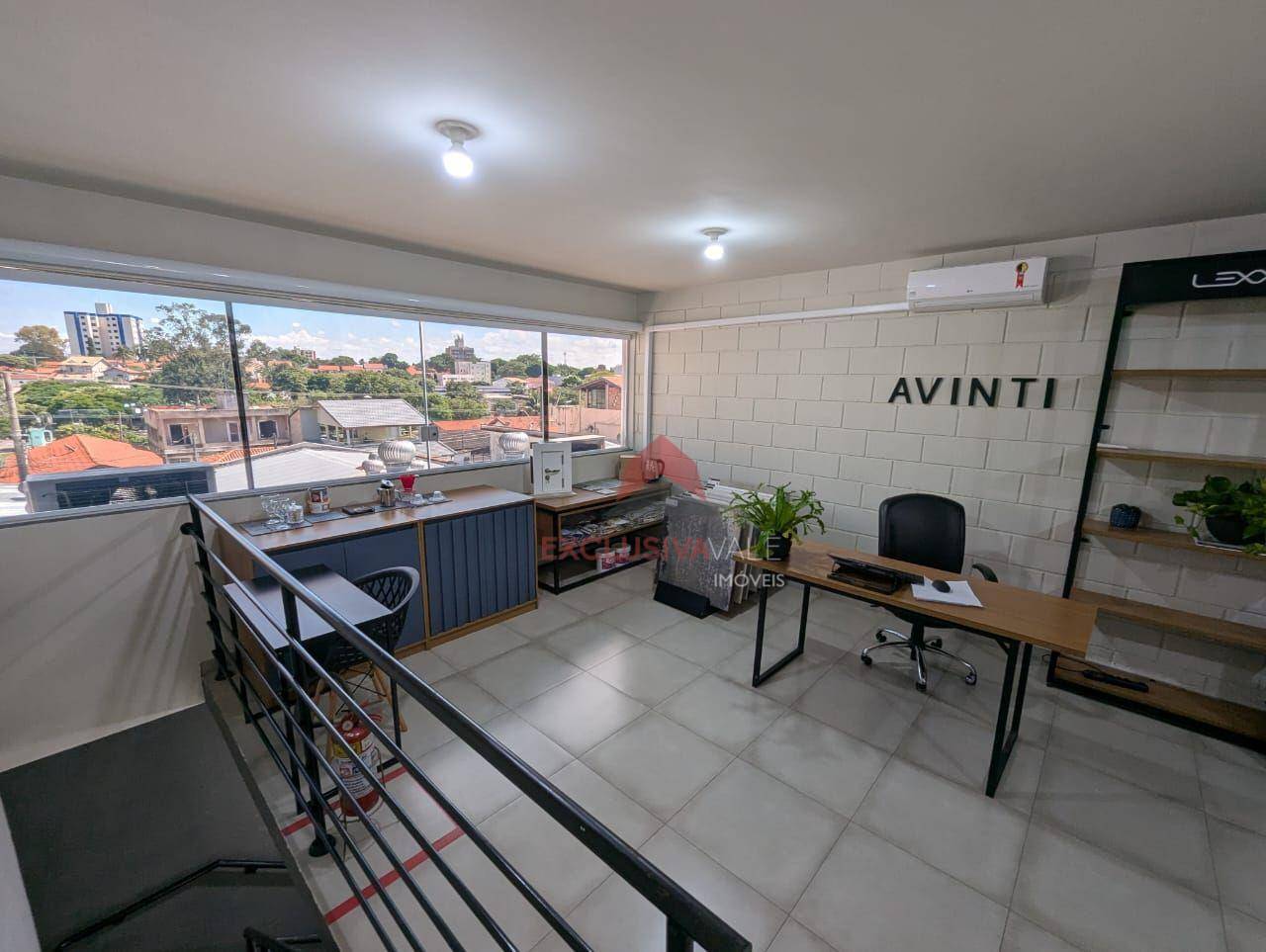 Depósito-Galpão-Armazém para alugar, 140m² - Foto 7