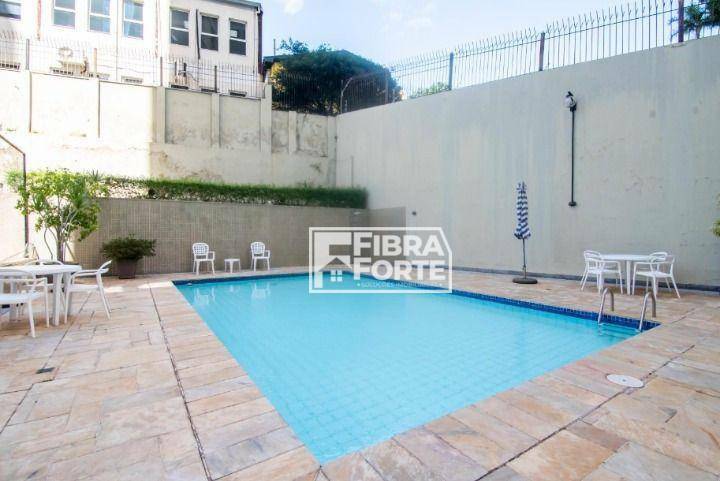 Apartamento à venda com 3 quartos, 256m² - Foto 51