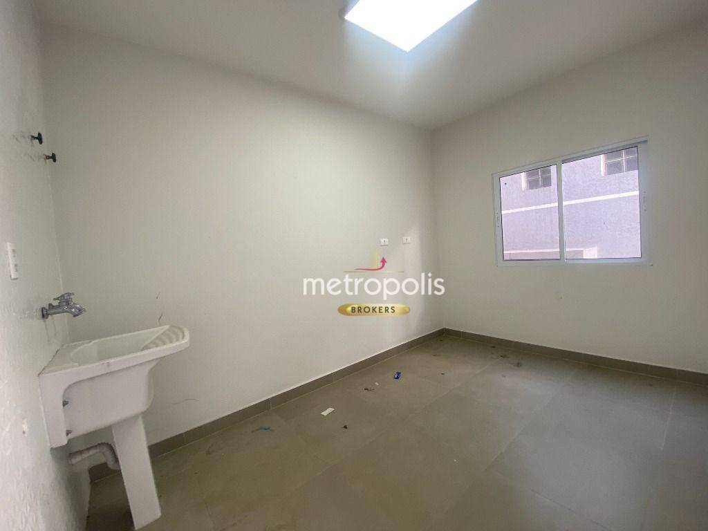 Sobrado à venda com 2 quartos, 180m² - Foto 27