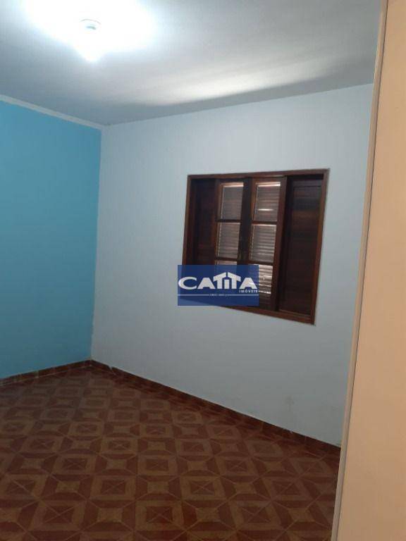 Casa à venda com 3 quartos, 134m² - Foto 19