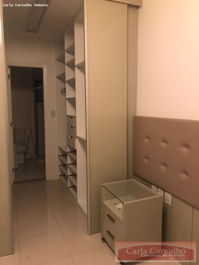 Apartamento à venda com 4 quartos, 130m² - Foto 7