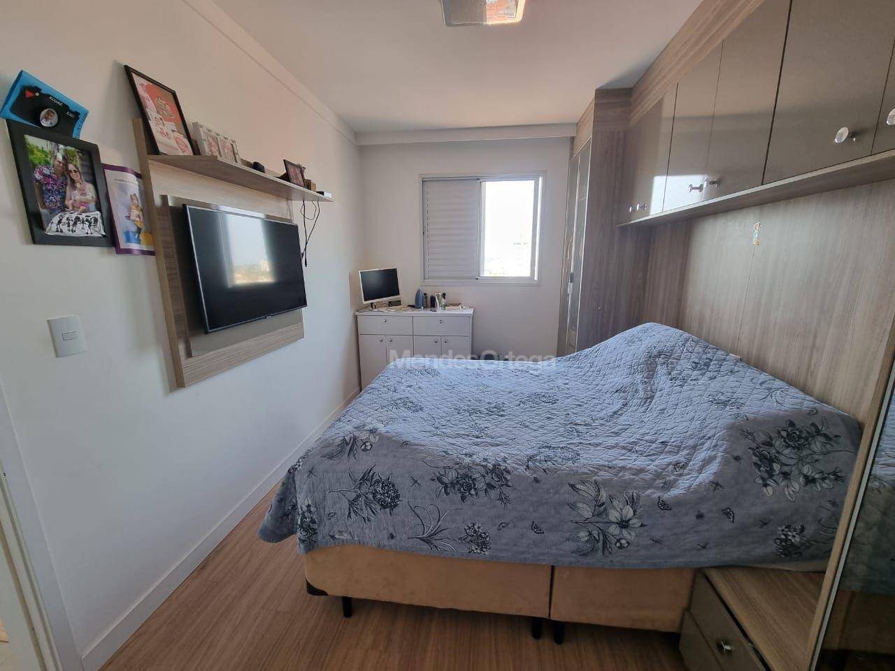 Apartamento à venda com 2 quartos, 72m² - Foto 18