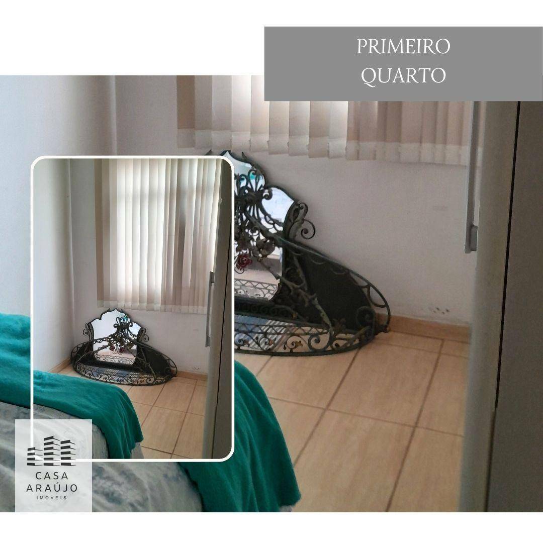 Apartamento à venda com 3 quartos, 56m² - Foto 21