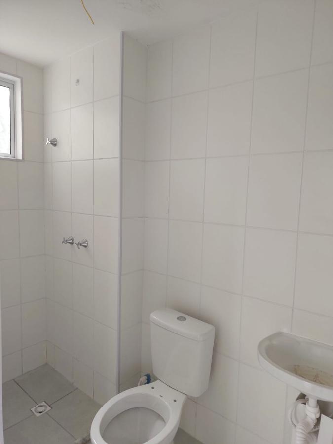 Apartamento à venda com 2 quartos - Foto 12