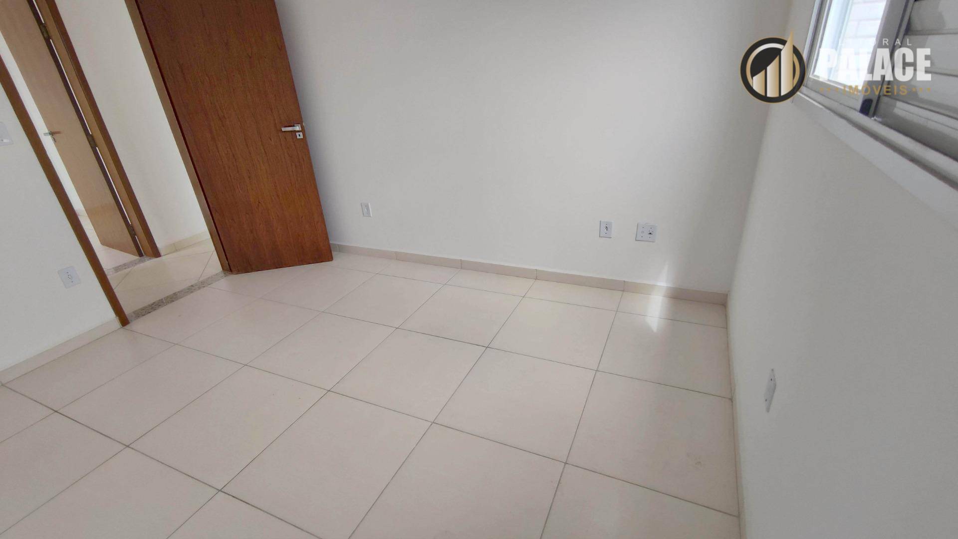 Apartamento à venda com 2 quartos, 60m² - Foto 15