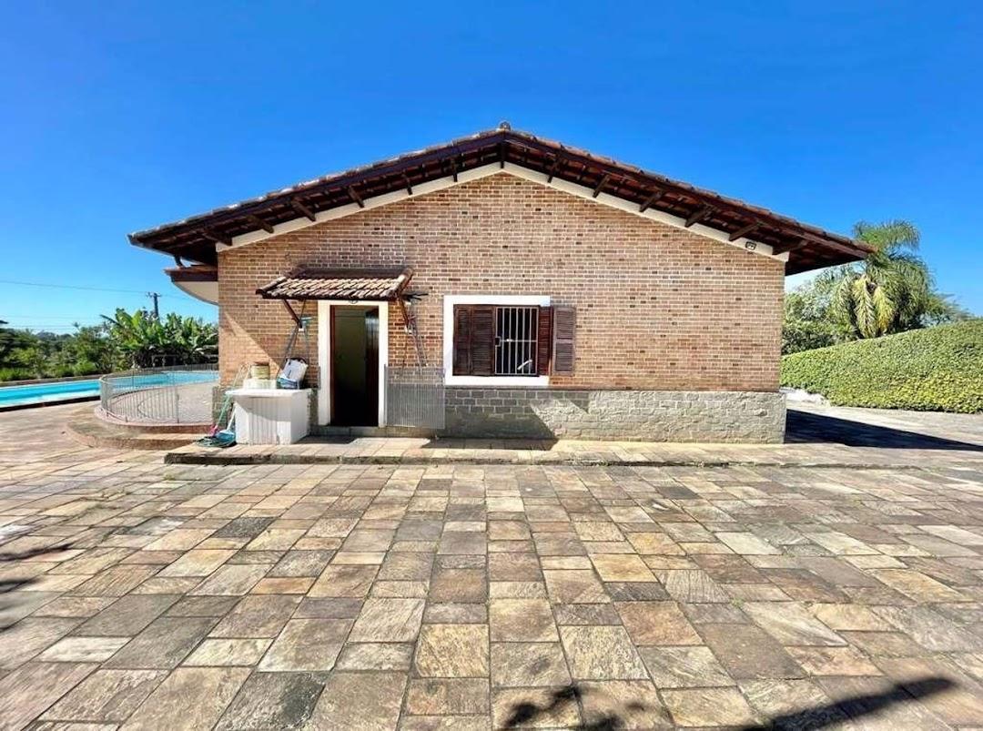 Casa à venda - Foto 25