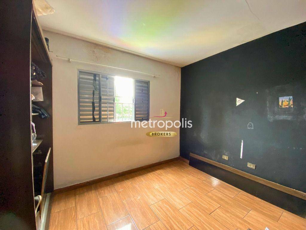 Prédio Inteiro à venda e aluguel, 329m² - Foto 48