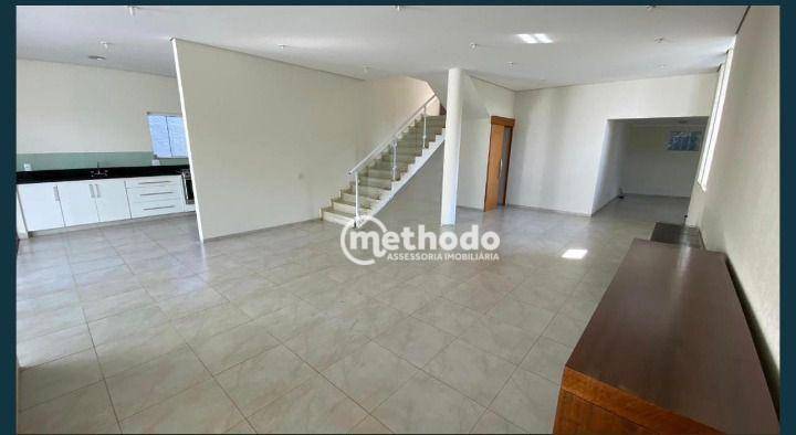 Casa à venda com 3 quartos, 315m² - Foto 8