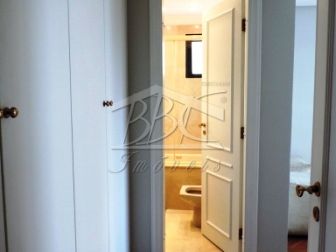 Apartamento à venda com 4 quartos, 276m² - Foto 24