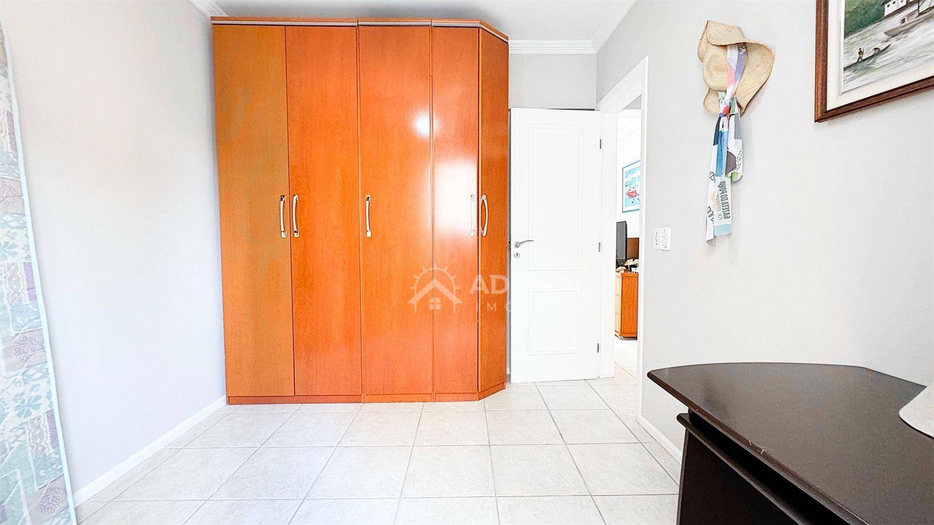 Apartamento à venda com 3 quartos, 91m² - Foto 28