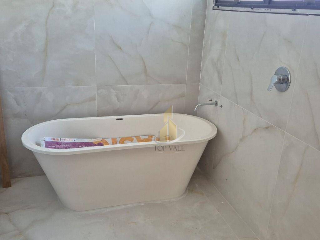 Sobrado à venda com 4 quartos, 256m² - Foto 6